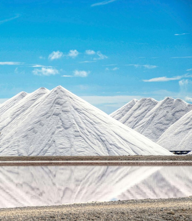 圖片名稱(chēng)